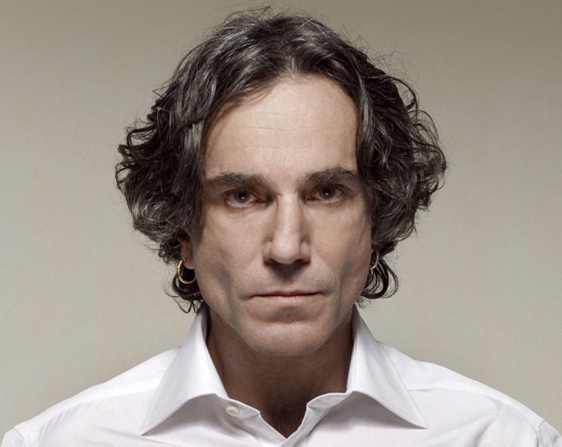 	Daniel Day-Lewis	